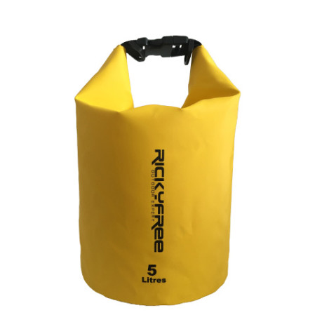 drybag-rf-db500-5