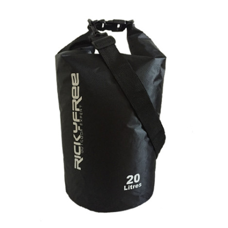dry-bag-rf-db210-20