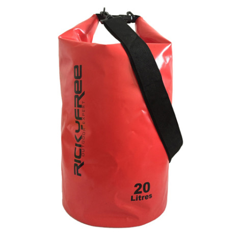 dry-bag-rf-db500-20
