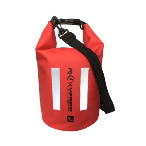 drybag-t-rf-dbh500-5