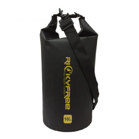 drybag10-t-rf-db599-10