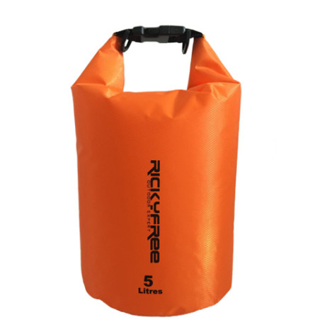 dry-bag-rf-db210-5