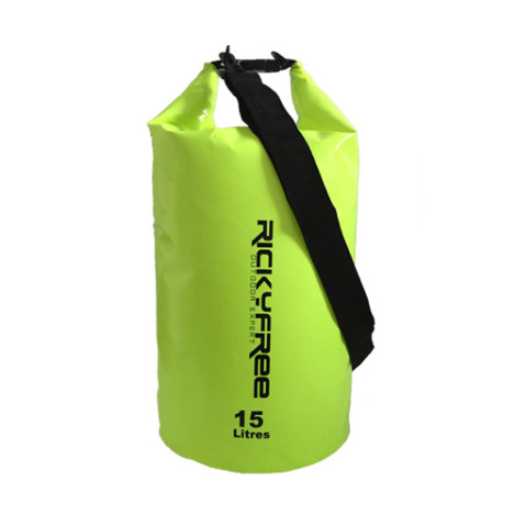 dry-bag-rf-dbf500-15