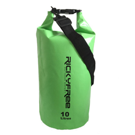 dry-bag-rf-db500-10