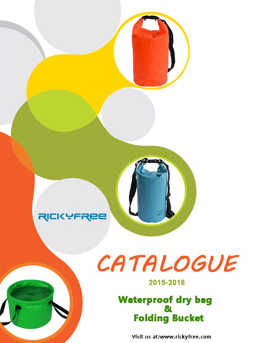 dry bags waterproof bags