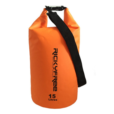 drybag-rf-db500-15