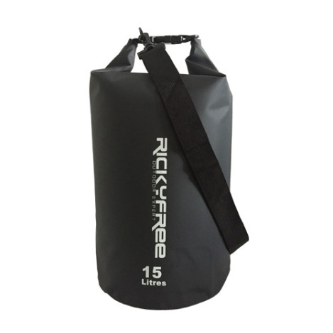 drybag1-rf-db500-15